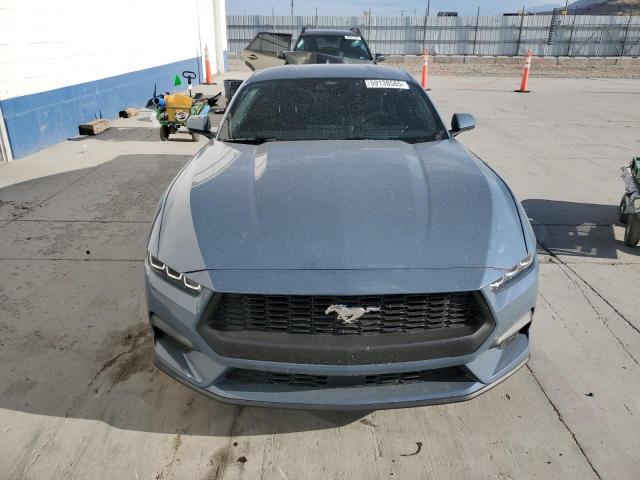 2024 FORD MUSTANG 1FA6P8TH2R5114741