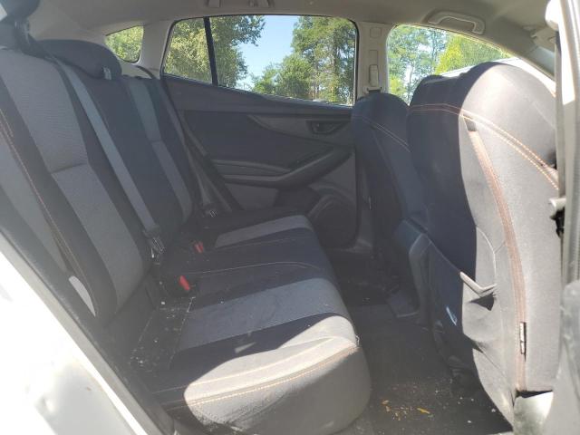 2018 SUBARU CROSSTREK JF2GTABC0JH318787