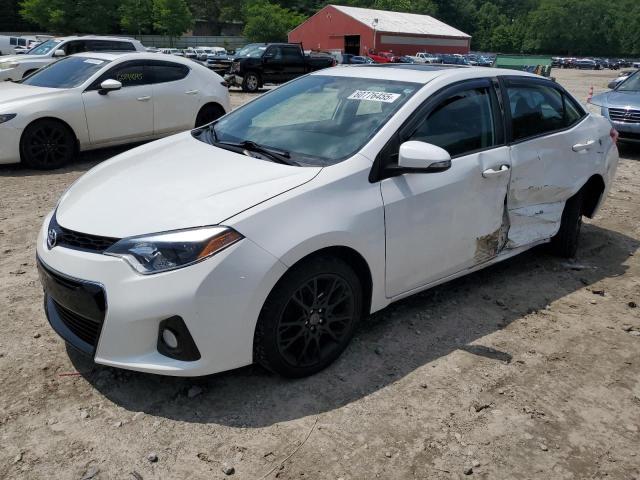 Vin: 2t1burhe5gc590374, lot: 60776455, toyota corolla l 2016 img_1