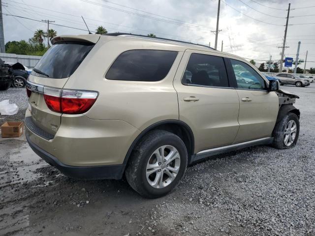 Vin: 1c4sdhdt2cc129893, lot: 60299265, dodge durango crew 20123