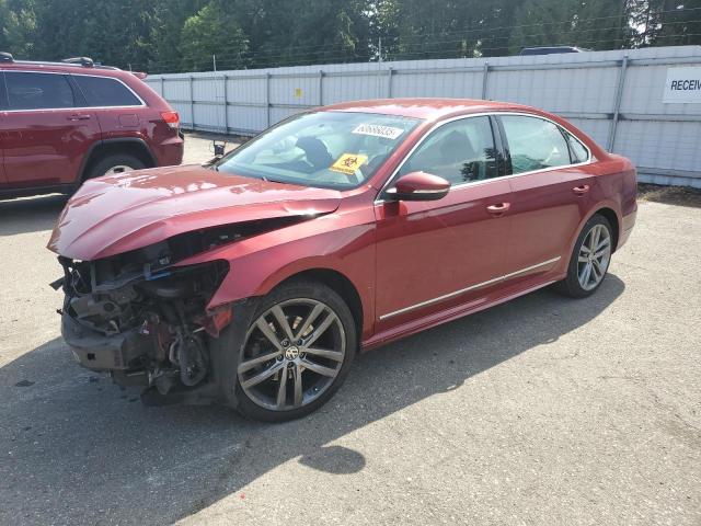 Vin: 1vwat7a35gc058298, lot: 60686035, volkswagen passat s 2016 img_1
