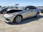 2015 LEXUS IS 250 - JTHBF1D27F5047593