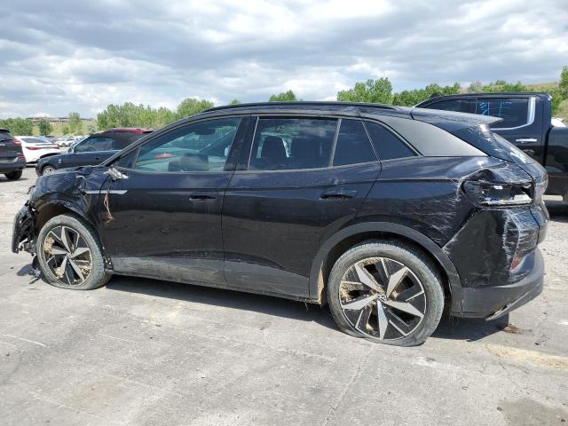 2023 VOLKSWAGEN ID.4 PRO S 1V2GNPE8XPC010047