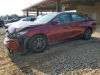 2015 TOYOTA CAMRY LE - 4T1BF1FK5FU902811