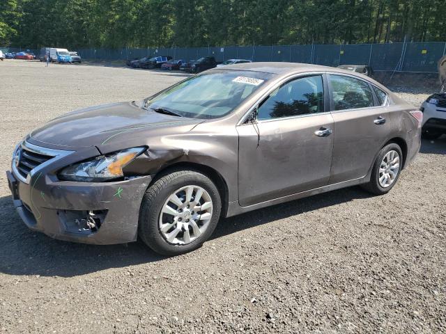 Vin: 1n4al3ap5ec180256, lot: 59178805, nissan altima 2.5 2014 img_1