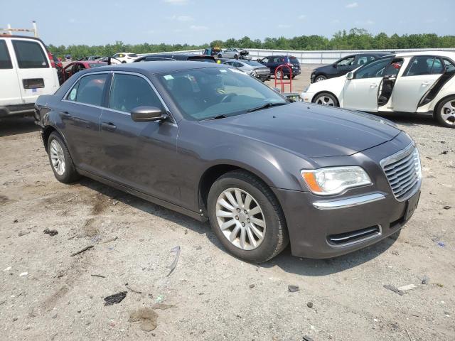 Vin: 2c3ccaag9eh269417, lot: 59769125, chrysler 300 20144