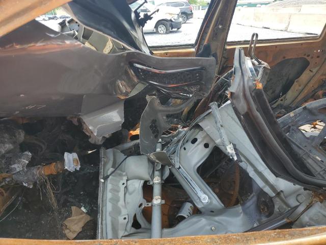 2023 JEEP CHEROKEE A 1C4PJMMB1PD114316