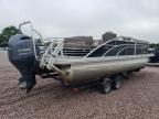 Lot #3304537436 2019 BENNINGTON MARINE PONTOON