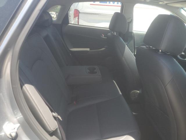 2020 HYUNDAI KONA ULTIM KM8K53A52LU420227