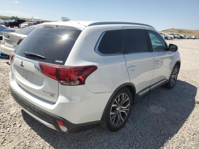 Vin: ja4az3a39jz064176, lot: 60369935, mitsubishi outlander se 20183