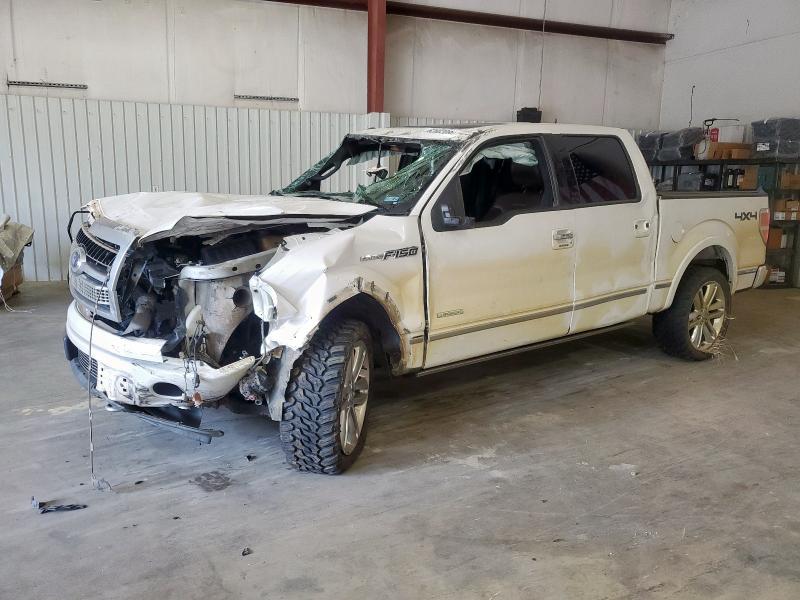 Vin: 1ftfw1etxcfc76351, lot: 62602085, ford f-150 supercrew 2012 img_1