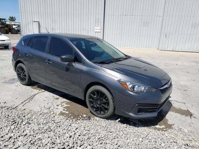 Vin: 4s3gtaa64p1719495, lot: 62716475, subaru impreza 20234