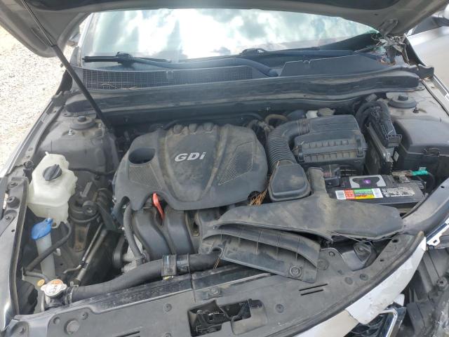 2015 KIA OPTIMA LX 5XXGM4A79FG450324