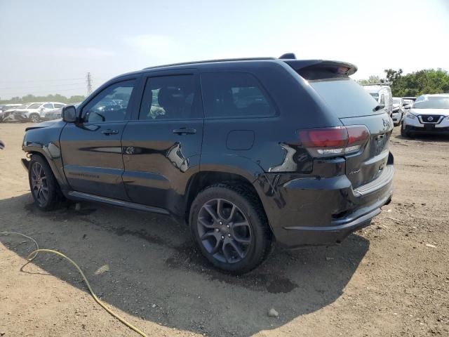 2020 JEEP GRAND CHER - 1C4RJFCG9LC176922
