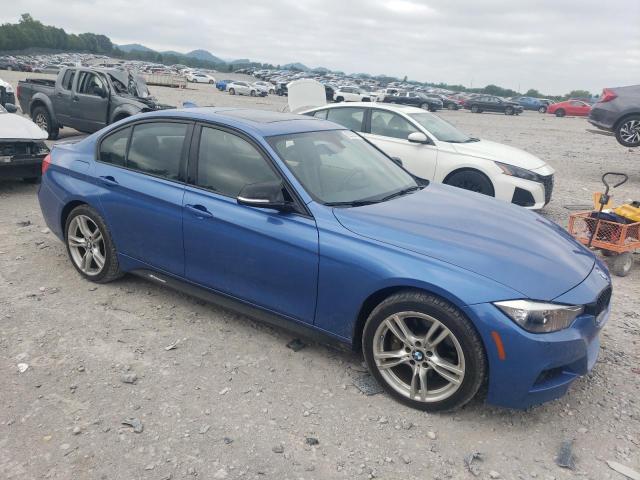 Vin: wba3b5g50fns12329, lot: 62928215, bmw 3 series xi sulev 20154