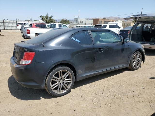 Vin: jtkjf5c71b3021524, lot: 59964625, toyota scion 20113