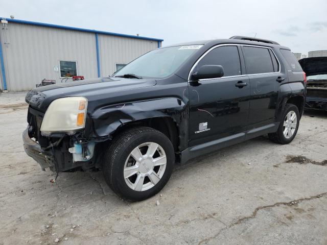 Vin: 2gkaluek3d6146780, lot: 60821295, gmc terrain slt 2013 img_1