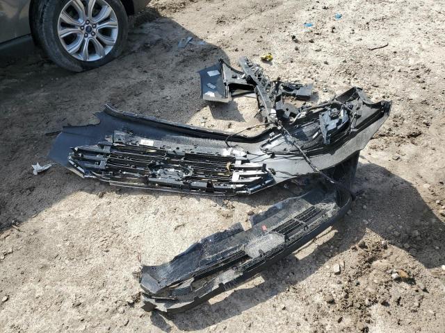 2020 FORD EDGE TITAN 2FMPK3K96LBA66489
