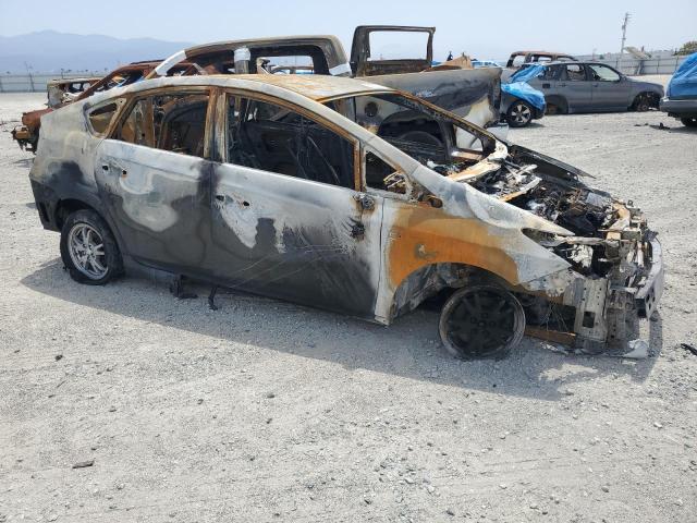 Vin: jtdkn3du1b1447149, lot: 59566755, toyota prius 20114