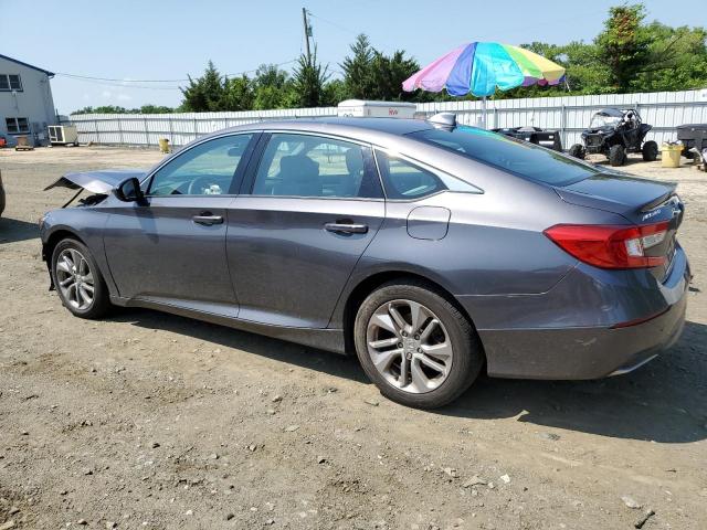 Vin: 1hgcv1f1xja013369, lot: 62136505, honda accord lx 20182
