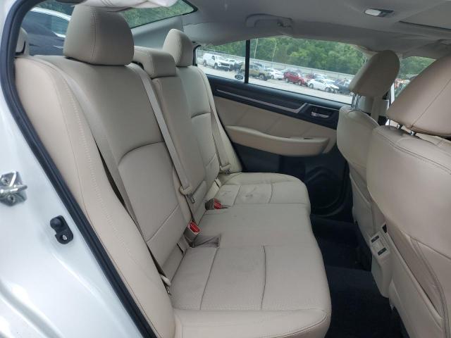 2018 SUBARU LEGACY 3.6 4S3BNEN64J3006906