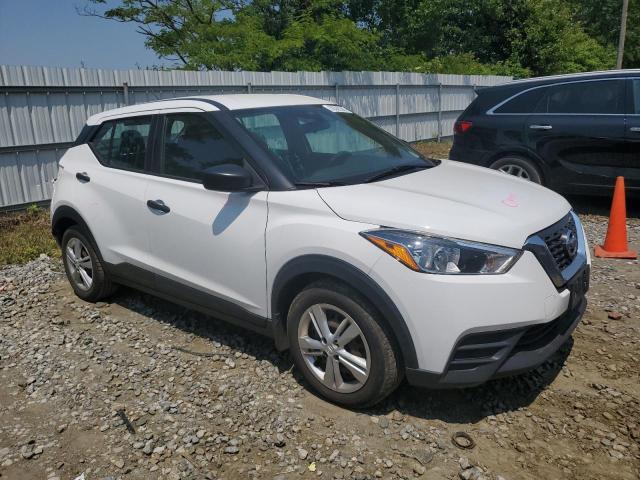 Vin: 3n1cp5bv7ll536033, lot: 59383345, nissan kicks s 20204