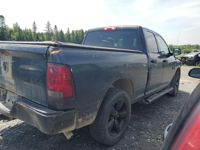 Vin: 1c6rr7fg0gs286223, lot: 59943565, ram 1500 st 20163