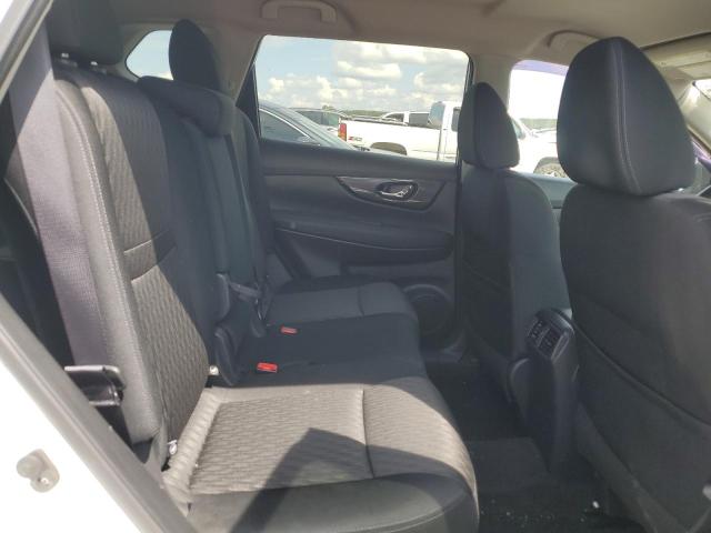 2017 NISSAN ROGUE S - KNMAT2MT2HP548824