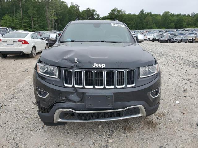 2015 JEEP GRAND CHER 1C4RJFBG6FC933720