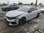 2025 KIA K5 GT LINE - KNAG64J79S5316662