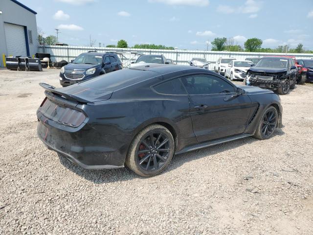 Vin: 1fa6p8cfxg5326279, lot: 59100565, ford mustang gt 20163