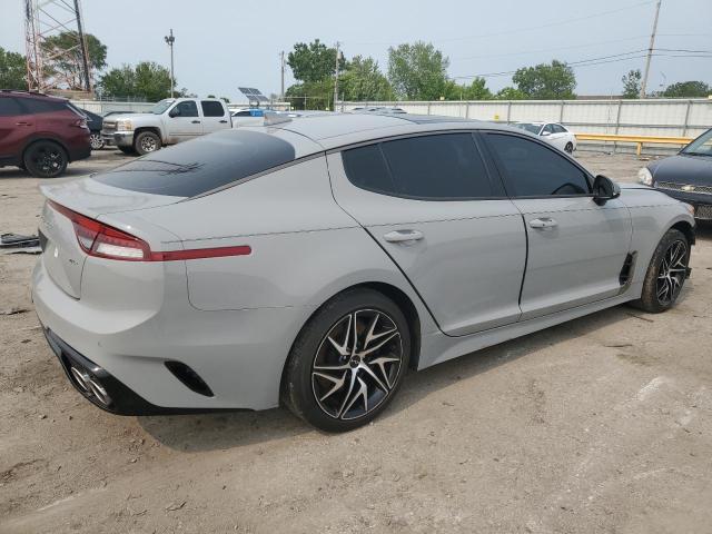 2023 KIA STINGER GT KNAE35LD7P6137868