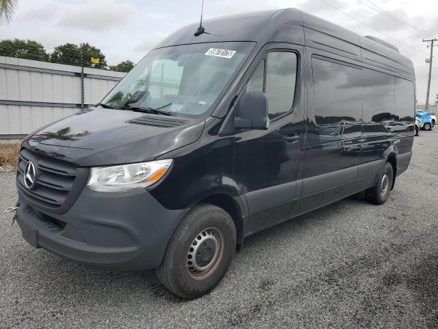 Vin: w1z4kghyxst213996, lot: 59670175, mercedes-benz sprinter 2500 2025 img_1