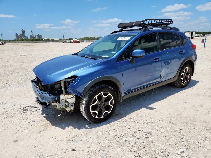Vin: jf2gpagc8eh326154, lot: 55137265, subaru xv 2.0 limited 2014 img_1