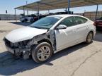 2019 HYUNDAI ELANTRA SE - 5NPD84LF1KH455933