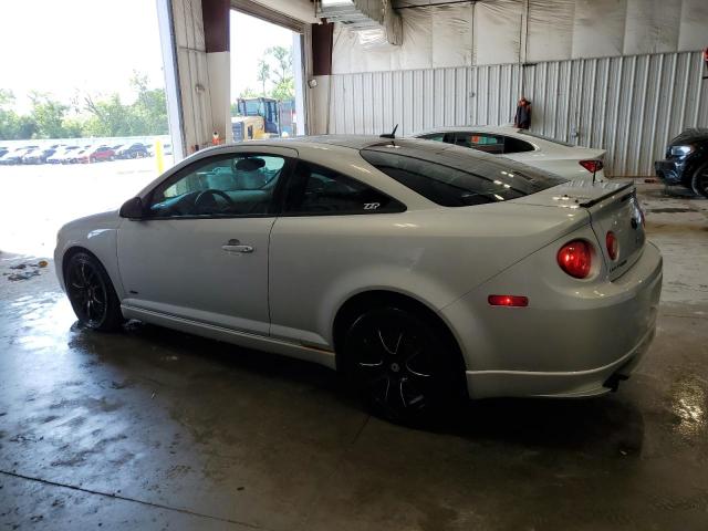 Vin: 1g1ag1fx7a7162364, lot: 61259975, chevrolet cobalt ss 20102