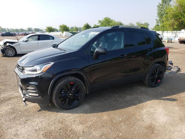Vin: 3gncjpsb8kl405473, lot: 60403565, chevrolet trax 1lt 2019 img_1