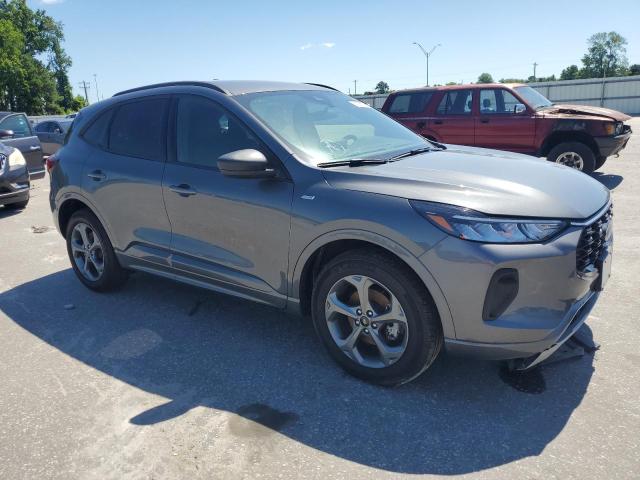 2023 FORD ESCAPE ST 1FMCU9MN2PUA86275