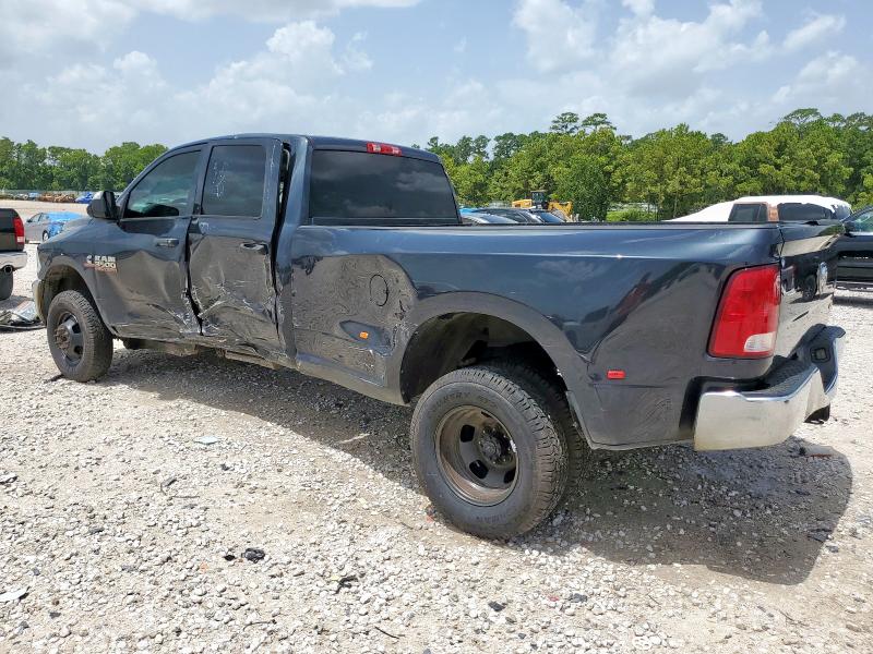 2018 RAM 3500 ST 3C63RRGL6JG344041
