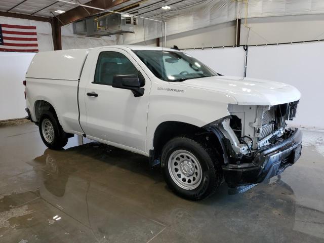 Vin: 3gcnaaek5pg365685, lot: 60526875, chevrolet all models c1500 20234