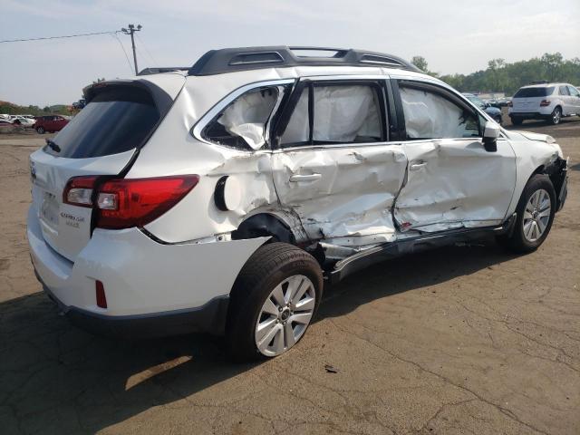 Vin: 4s4bsadc1f3252517, lot: 59665585, subaru outback 2.5i premium 20153