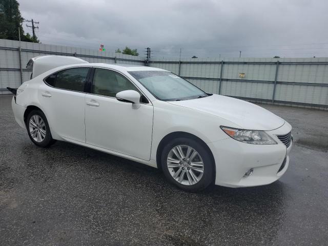 2015 LEXUS ES 350 - JTHBK1GG0F2159964