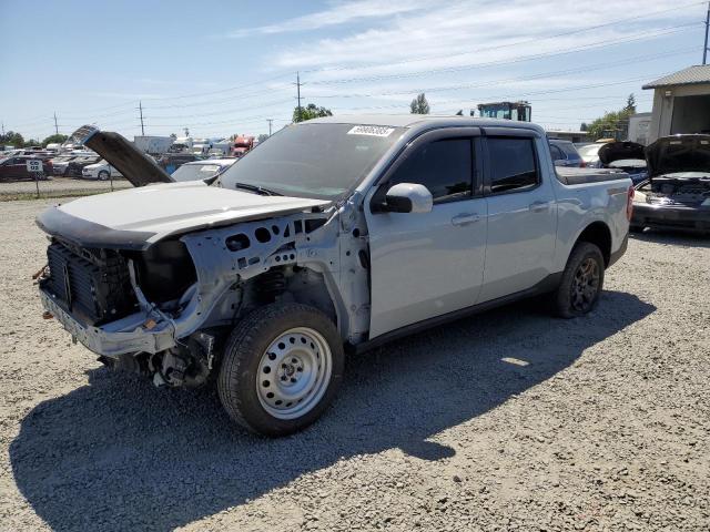 Vin: 3fttw8g99pra24824, lot: 59906385, ford maverick xlt 2023 img_1