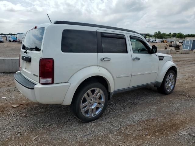 Vin: 1d4pt4gk1aw158630, lot: 61755085, dodge nitro heat 20103