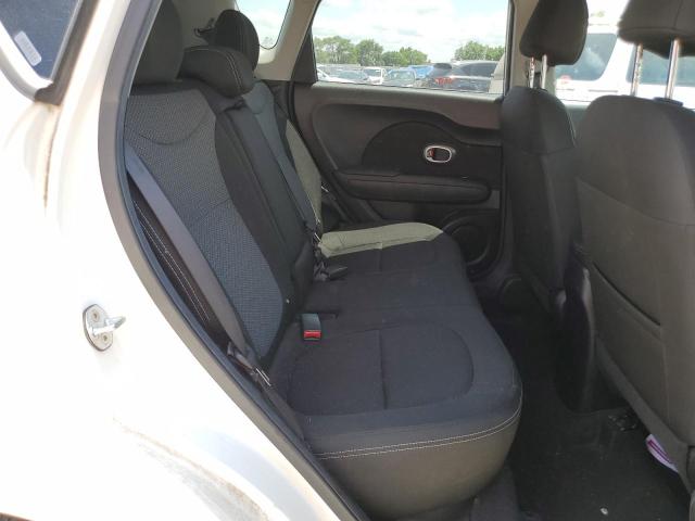 2019 KIA SOUL + - KNDJP3A5XK7013778
