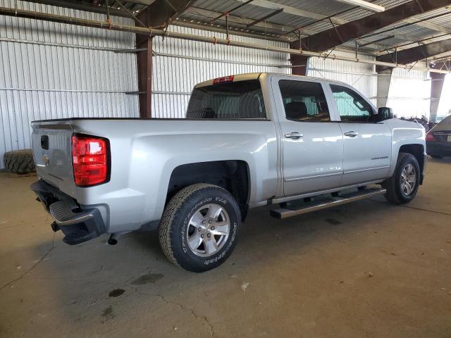 Vin: 3gcucrer8jg356052, lot: 60840725, chevrolet all models c1500 lt 20183