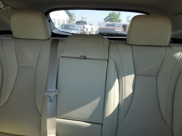 2023 BUICK ENVISION E LRBFZPR49PD213531