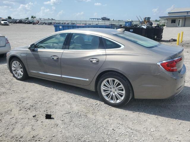 Vin: 1g4zn5sz5ju115376, lot: 62170725, buick lacrosse preferred 20182