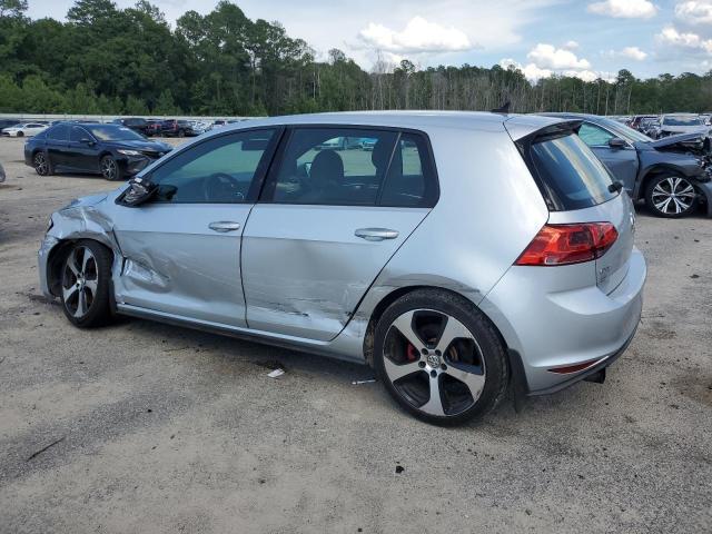 2017 VOLKSWAGEN GTI S 3VW4T7AU8HM053196