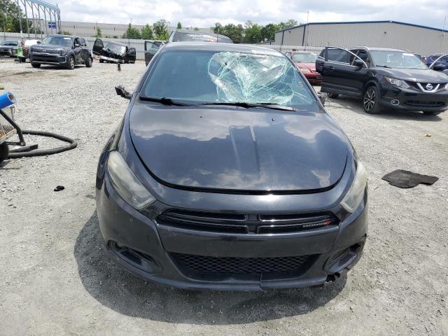 2015 DODGE DART SXT 1C3CDFBB2FD375039
